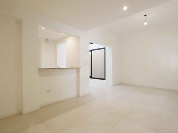 VENTA DEPARTAMENTO 3 AMBIENTES PALERMO