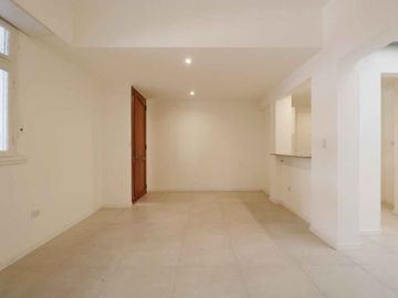 VENTA DEPARTAMENTO 3 AMBIENTES PALERMO