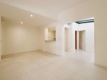 VENTA DEPARTAMENTO 3 AMBIENTES PALERMO