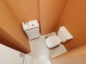 VENTA DEPARTAMENTO 3 AMBIENTES PALERMO