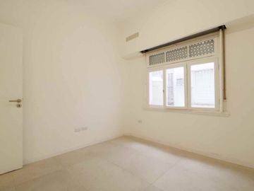 VENTA DEPARTAMENTO 3 AMBIENTES PALERMO