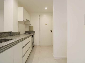 VENTA DEPARTAMENTO 3 AMBIENTES PALERMO