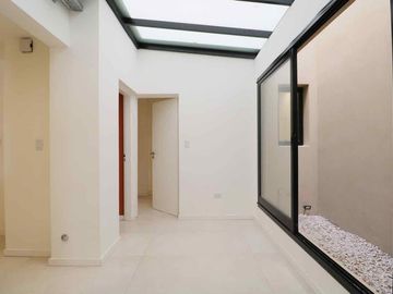 VENTA DEPARTAMENTO 3 AMBIENTES PALERMO