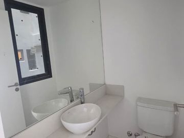CAÑITAS: 2 AMBIENTES A ESTRENAR CATEGORÍA BALCÓN