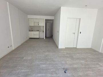 CAÑITAS: 2 AMBIENTES A ESTRENAR CATEGORÍA BALCÓN