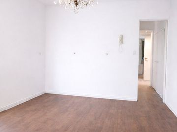DEPTO. PALERMO CHICO A REFACCIONAR, 4 AMB.