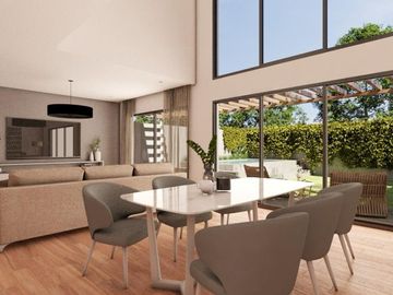 VENTA DEPTO 3 AMB BALCON TERRAZA PARRILLA URQUIZA