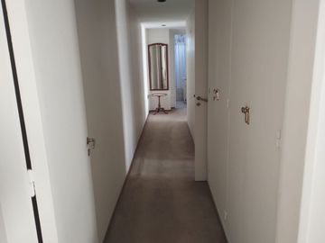 Departamento de 3 Ambientes Amplio-.Lacroze 1900