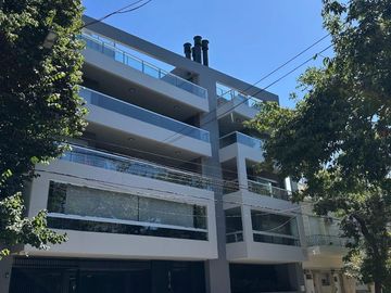 VENTA DEPTO CASA 5 AMB TERRAZA QUINCHO V. URQUIZA
