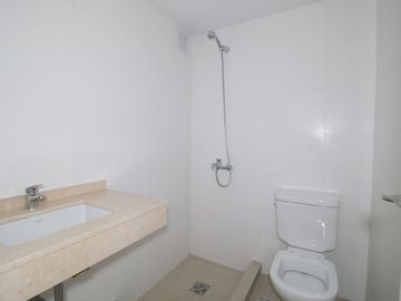 VENTA MONO AMB. ESTRENAR FULL AMENITIES MET PLAZA