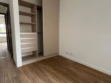 VENTA DEPART 3 AMB CON BALCON A ESTRENAR NUÑEZ