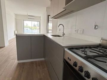 VENTA DEPART 3 AMB CON BALCON A ESTRENAR NUÑEZ