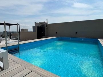VENTA DEPART 3 AMB CON BALCON A ESTRENAR NUÑEZ