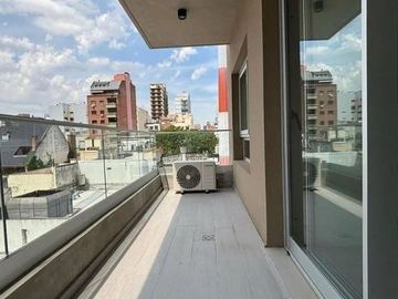 VENTA DEPART 3 AMB CON BALCON A ESTRENAR NUÑEZ