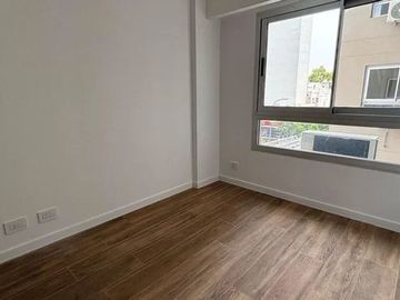 VENTA DEPART 3 AMB CON BALCON A ESTRENAR NUÑEZ