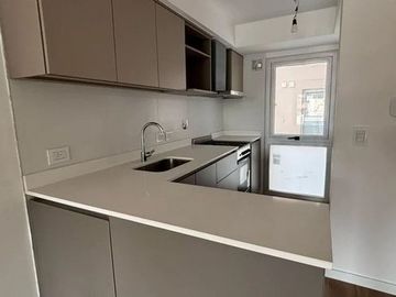 VENTA DEPART 3 AMB CON BALCON A ESTRENAR NUÑEZ
