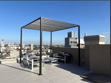 VENTA DEPART 3 AMB CON BALCON A ESTRENAR NUÑEZ