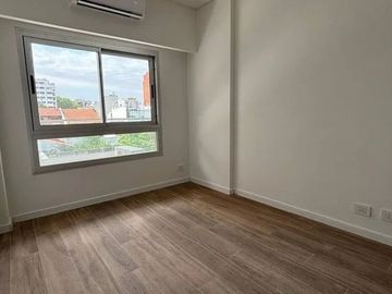 VENTA DEPART 3 AMB CON BALCON A ESTRENAR NUÑEZ