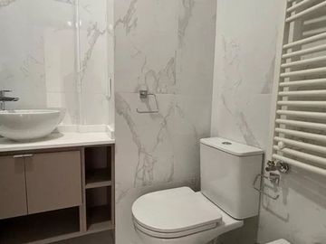 VENTA DEPART 3 AMB CON BALCON A ESTRENAR NUÑEZ