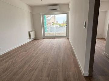 VENTA DEPART 3 AMB CON BALCON A ESTRENAR NUÑEZ
