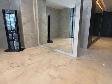 VENTA DEPART 3 AMB CON BALCON A ESTRENAR NUÑEZ