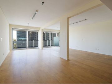 VENTA OFICINA AV.LIBERTADOR BELGRANO COCH CREDITO