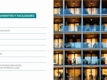 VENTA DUPLEX 2 AMBIENTES EN PALERMO HOLLYWOOD