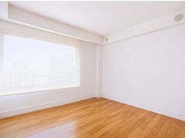 PENTHOUSE DUPLEX 315 M2 VISTA UNICA PUERTO MADERO