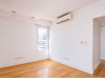 PENTHOUSE DUPLEX 315 M2 VISTA UNICA PUERTO MADERO