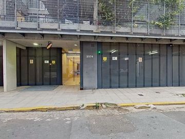 VENTA 3 AMBIENTES BELGRANO PILETA SUM APTO CREDITO