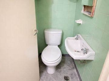 3 AMBIENTES CON DEPENDENCIA  VENTA COLEGIALES CABA