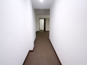 3 AMBIENTES CON DEPENDENCIA  VENTA COLEGIALES CABA