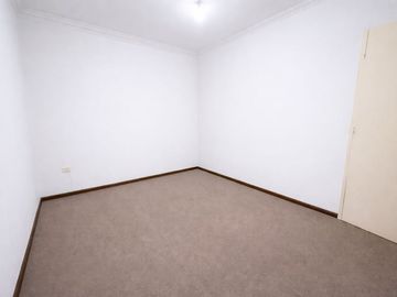 3 AMBIENTES CON DEPENDENCIA  VENTA COLEGIALES CABA