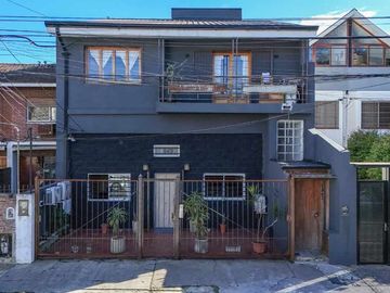 VENTA CASA PH OLIVOS 5 AMBIENTES DUPLEX
