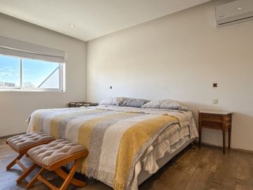VENTA CASA PH OLIVOS 5 AMBIENTES DUPLEX