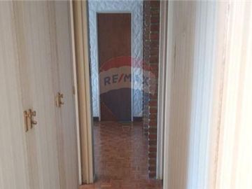 VENTA DEPTO 3 amb COCHERA BAU apto prof  BELGRANO