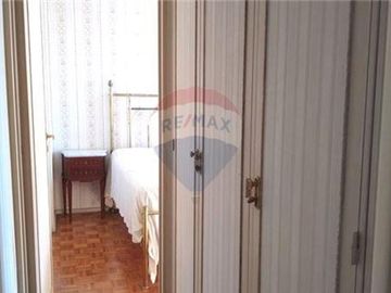 VENTA DEPTO 3 amb COCHERA BAU apto prof  BELGRANO