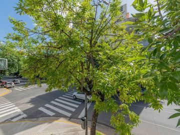 Casa en venta 6 Amb Flores lote propio