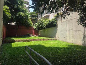 Venta Monoambiente José Hernández 2458
