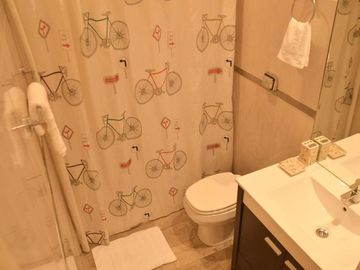 VENTA MONOAMBIENTE DIVINO EN MONSERRAT