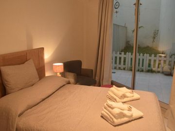 VENTA MONOAMBIENTE DIVINO EN MONSERRAT