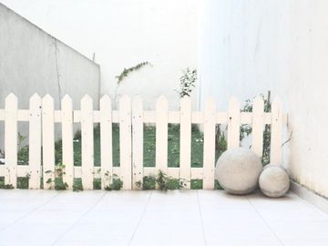 VENTA MONOAMBIENTE DIVINO EN MONSERRAT
