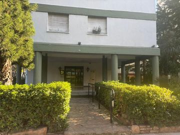 Departamento 4 ambientes en venta Belgrano R torre