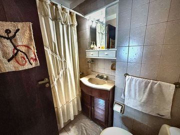 Departamento 4 ambientes en venta Belgrano R torre
