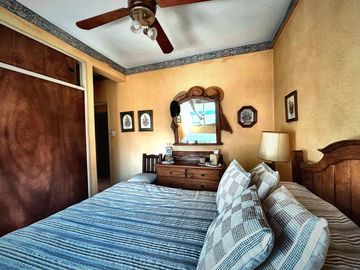Departamento 4 ambientes en venta Belgrano R torre