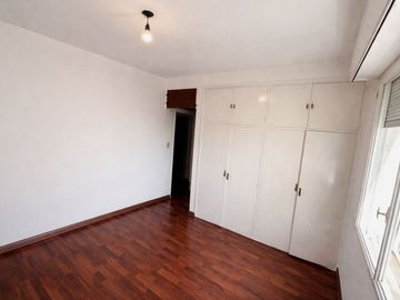 Departamento 4 amb venta Belgrano R Apto crédito
