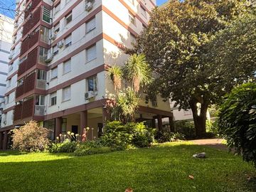 Departamento 4 amb venta Belgrano R Apto crédito