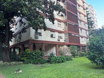 Departamento 4 amb venta Belgrano R Apto crédito