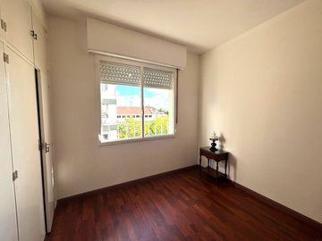 Departamento 4 amb venta Belgrano R Apto crédito