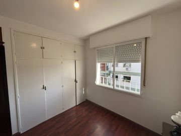 Departamento 4 amb venta Belgrano R Apto crédito
